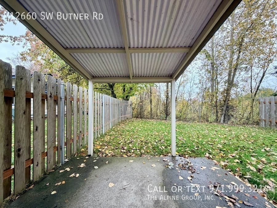 🌿 Move In by 3/14 & Get $500 | Parkside End Unit property image