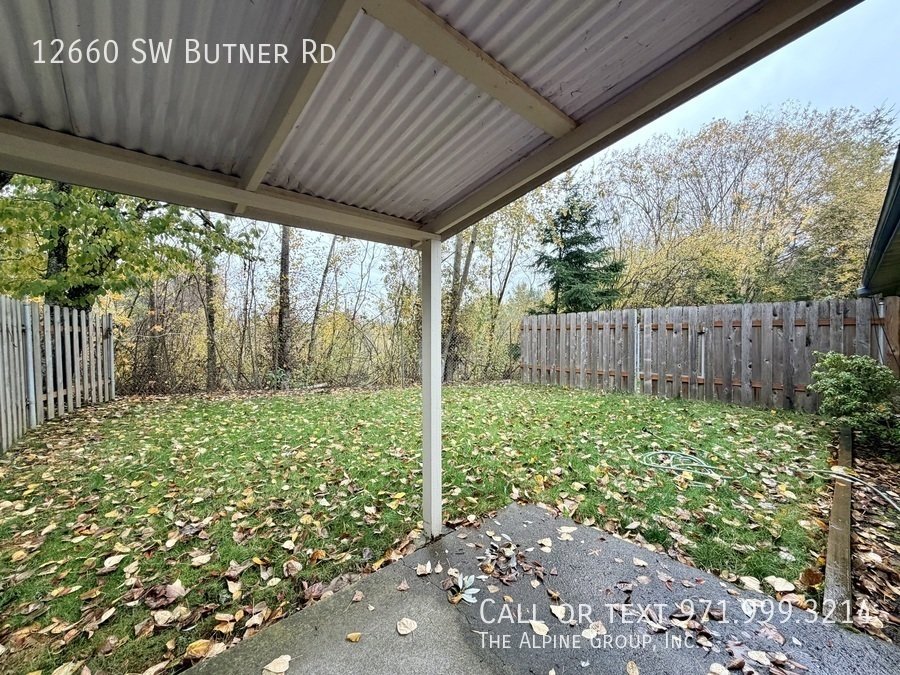 🌿 Move In by 3/14 & Get $500 | Parkside End Unit property image