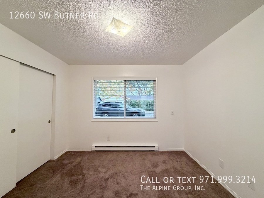 🌿 Move In by 3/14 & Get $500 | Parkside End Unit property image
