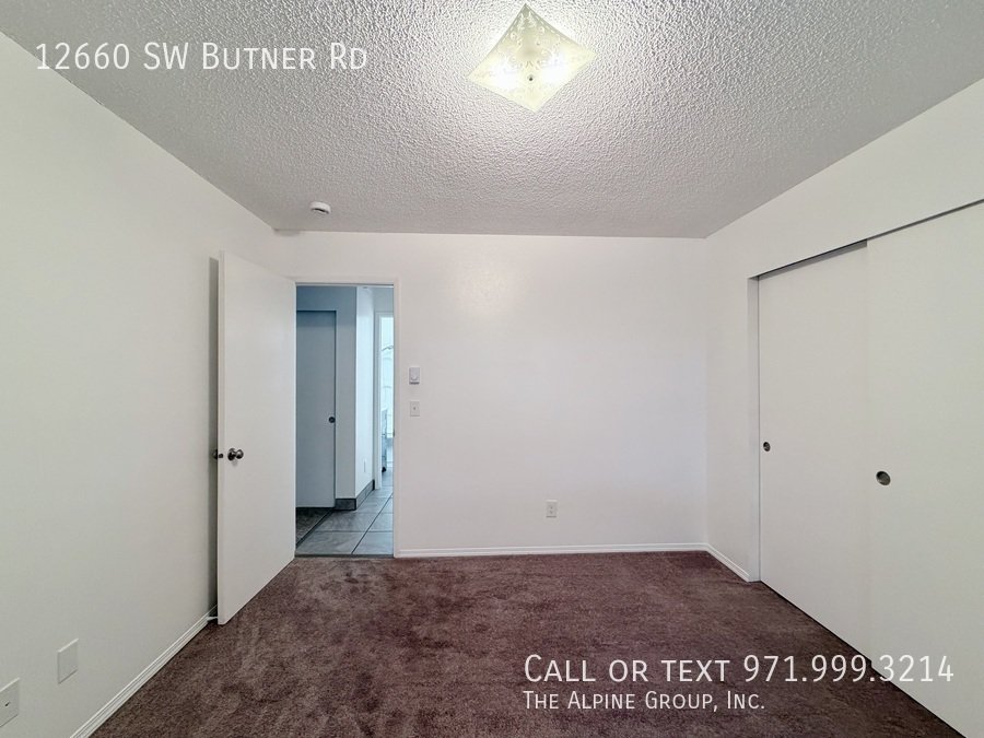 🌿 Move In by 3/14 & Get $500 | Parkside End Unit property image