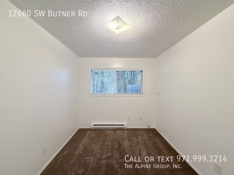 🌿 Move In by 3/14 & Get $500 | Parkside End Unit property image