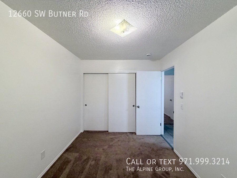 🌿 Move In by 3/14 & Get $500 | Parkside End Unit property image