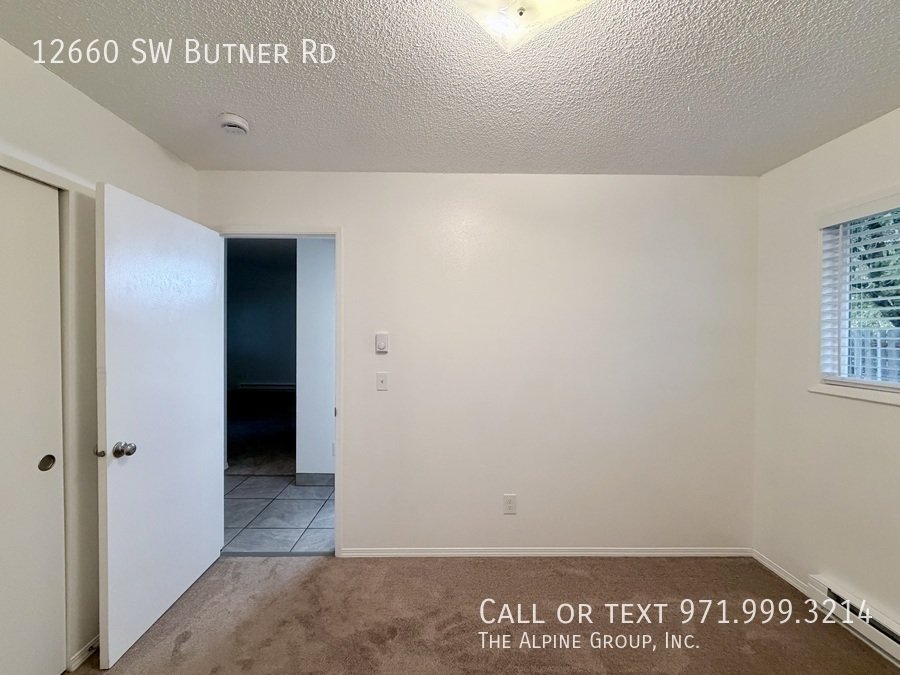 🌿 Move In by 3/14 & Get $500 | Parkside End Unit property image