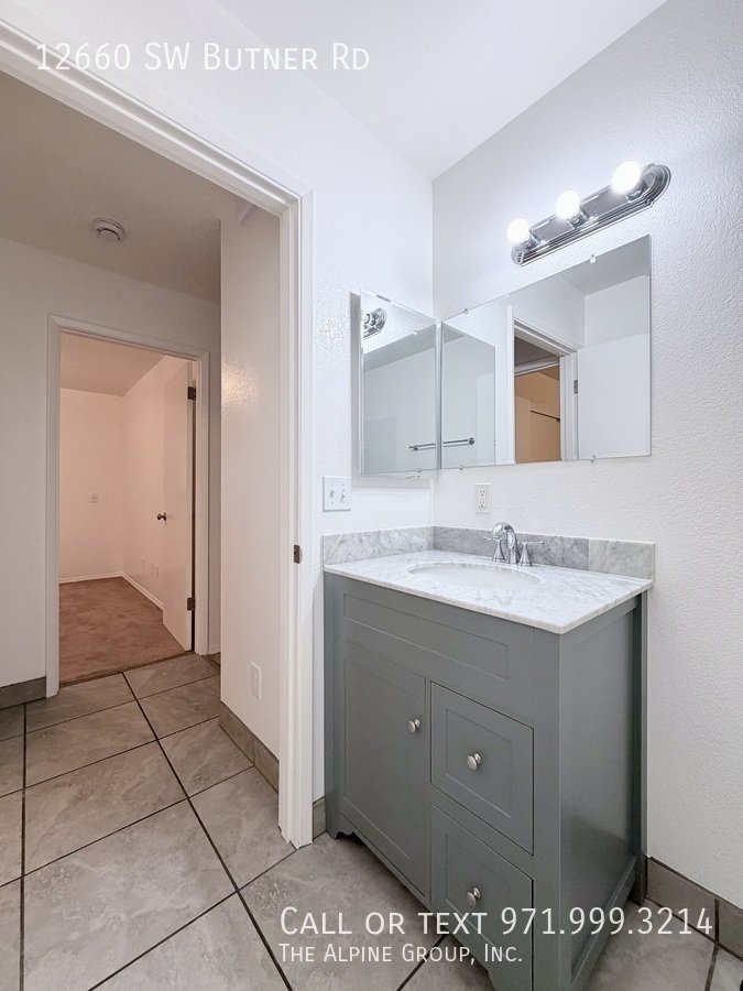 🌿 Move In by 3/14 & Get $500 | Parkside End Unit property image