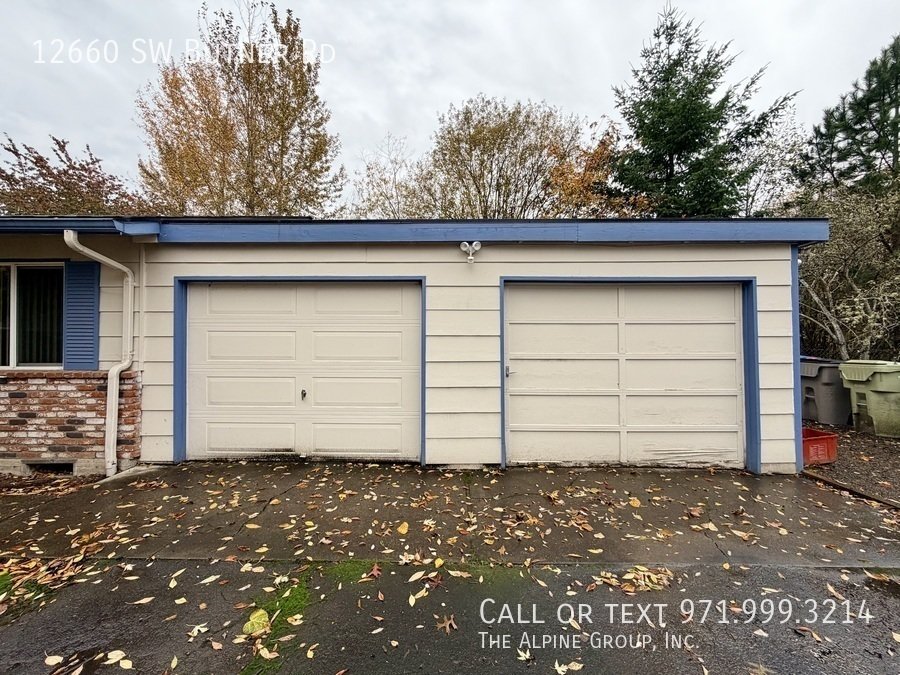 🌿 Move In by 3/14 & Get $500 | Parkside End Unit property image