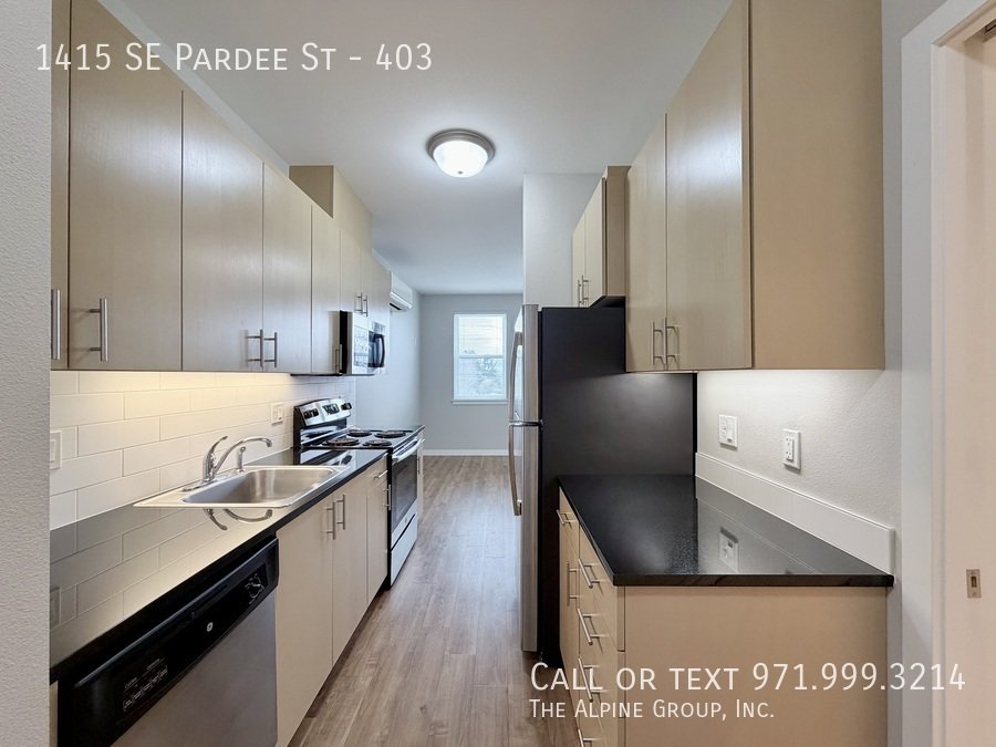 Studio at The Tristan property image