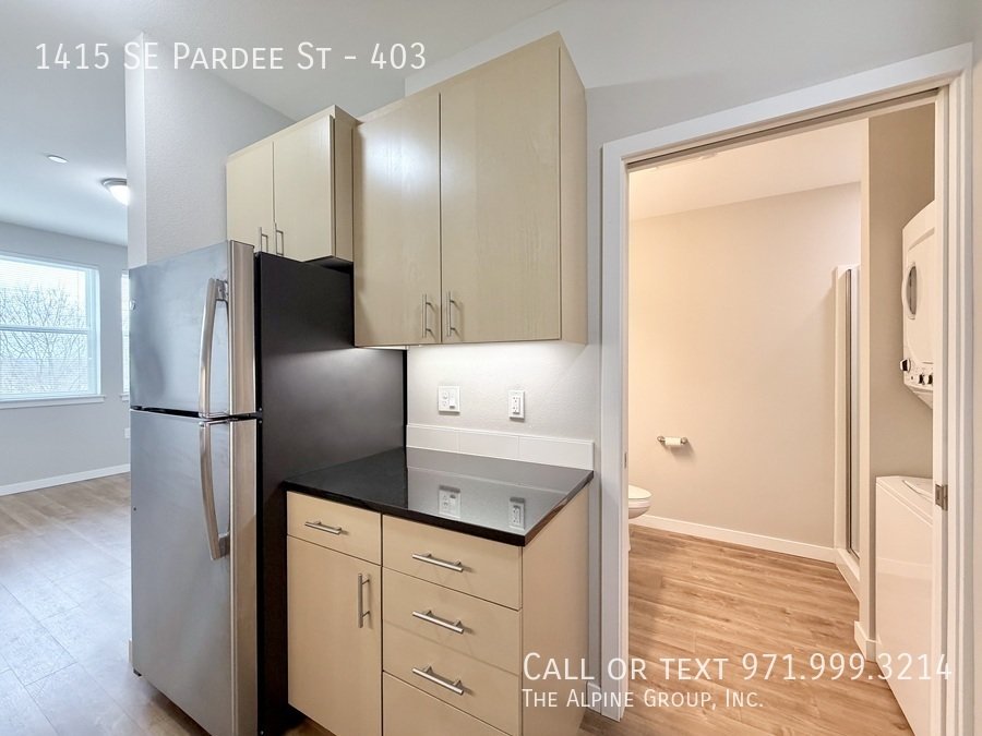 Studio at The Tristan property image