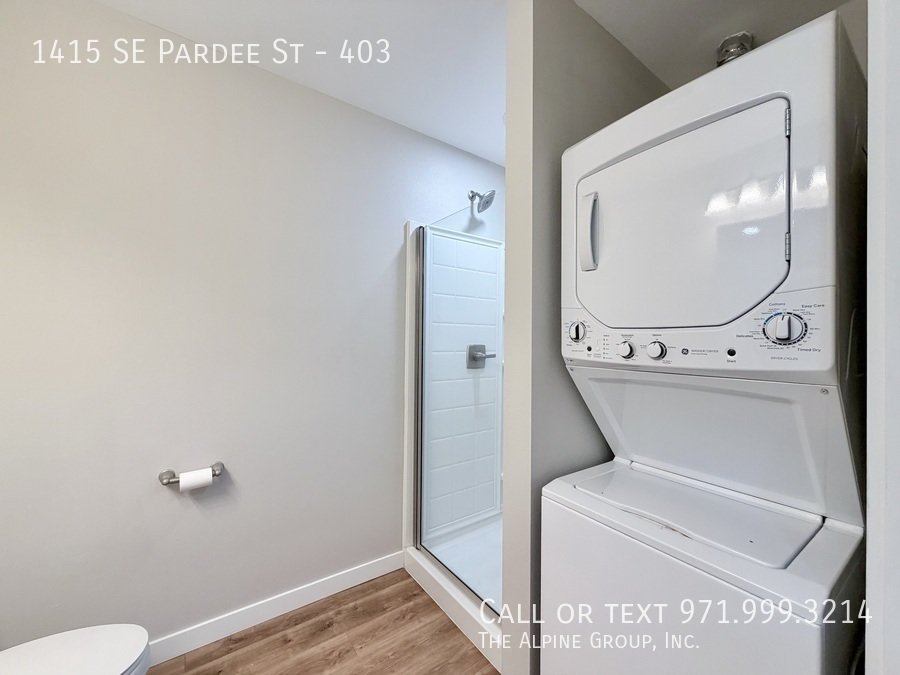 Studio at The Tristan property image