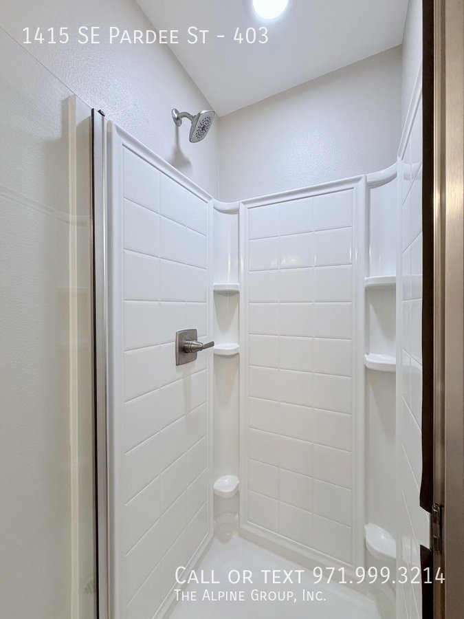 Studio at The Tristan property image