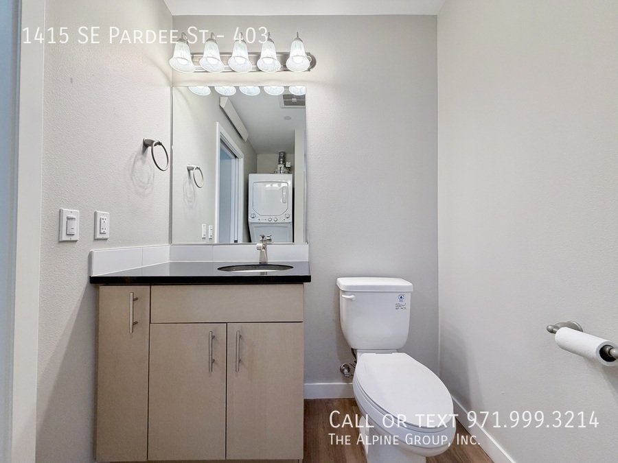 Studio at The Tristan property image