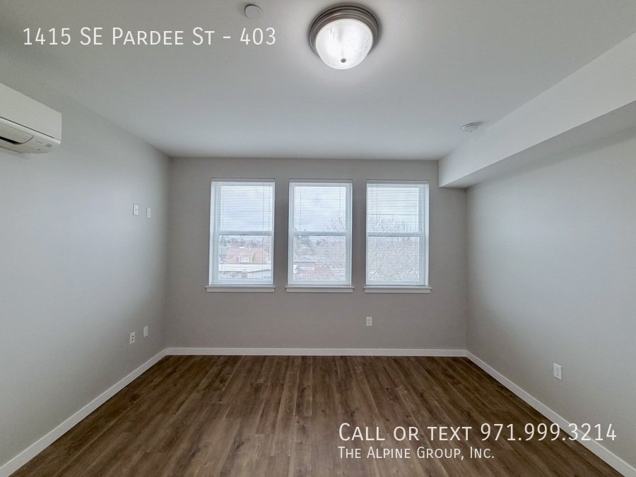 Studio at The Tristan property image