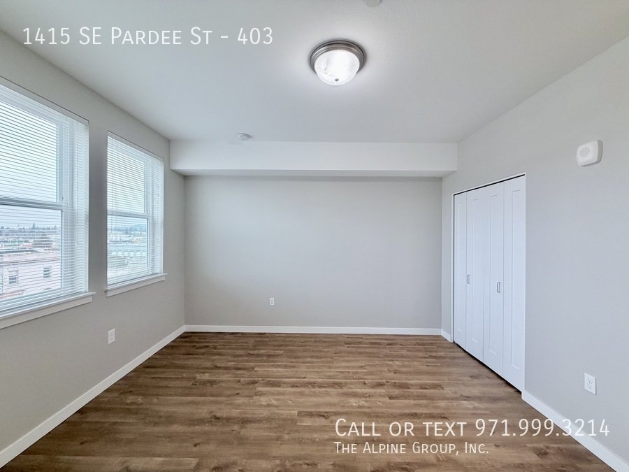 Studio at The Tristan property image