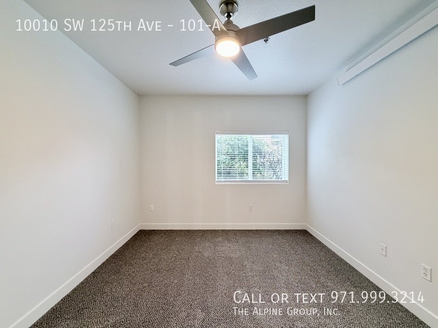 🌿 Bright & Updated 2BR with Patio & Storage property image