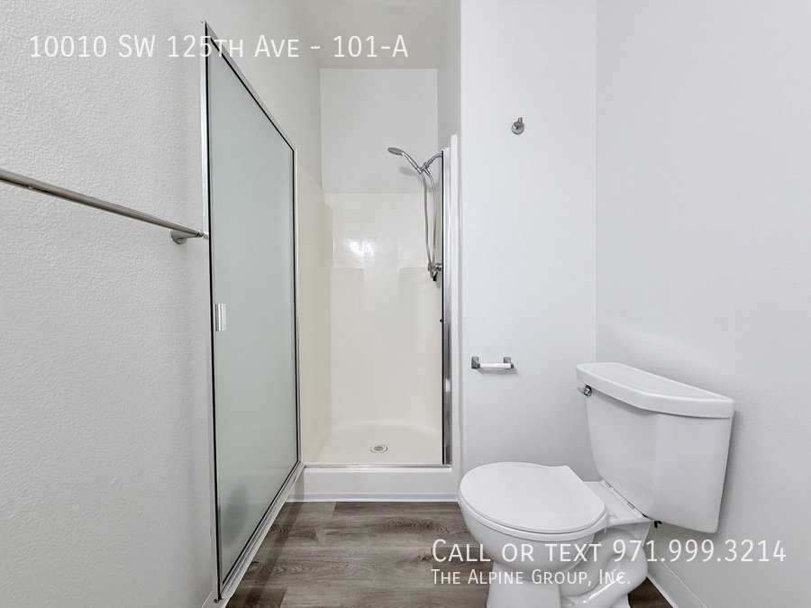 🌿 Bright & Updated 2BR with Patio & Storage property image