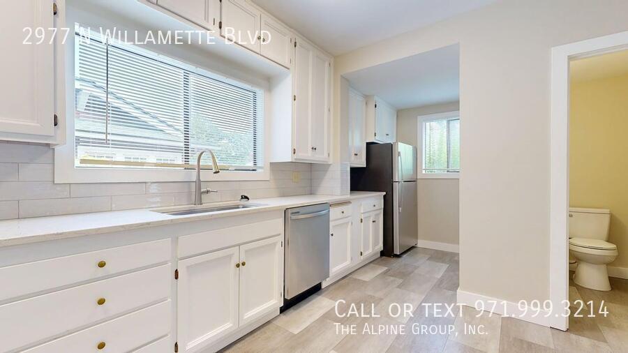 🏞️ Charming 3BR Retreat with Landscaping Included property image