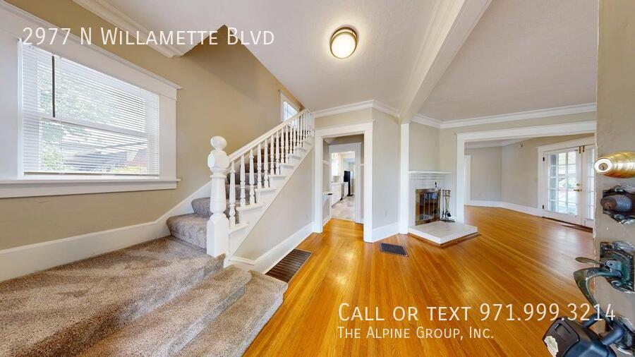 🏞️ Charming 3BR Retreat with Landscaping Included property image