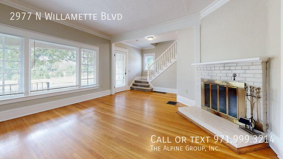 🏞️ Charming 3BR Retreat with Landscaping Included property image