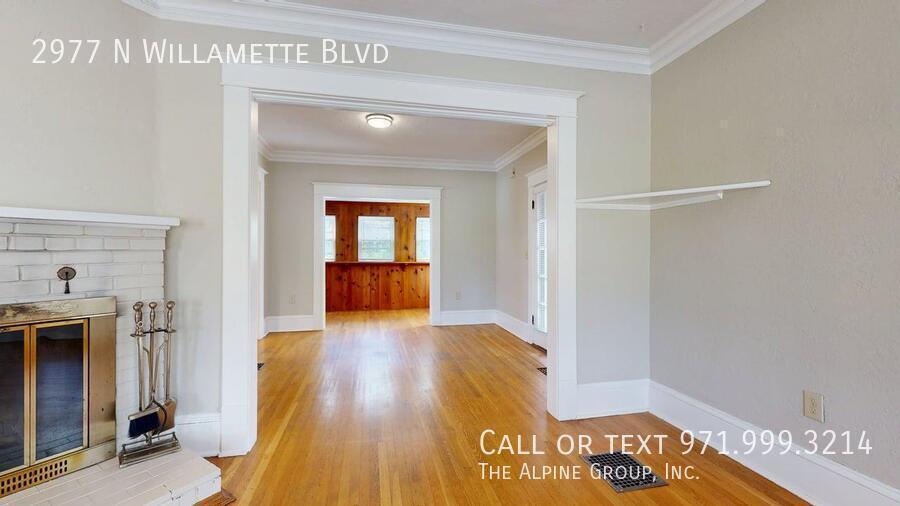 🏞️ Charming 3BR Retreat with Landscaping Included property image