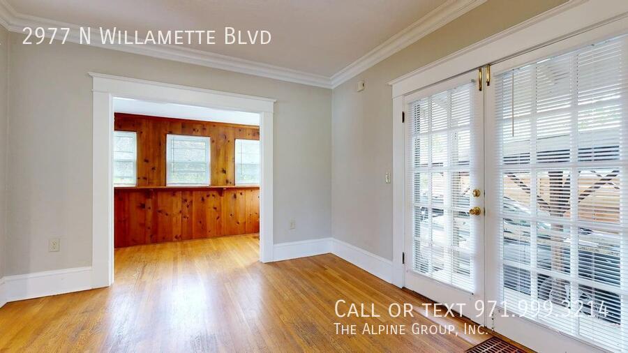 🏞️ Charming 3BR Retreat with Landscaping Included property image