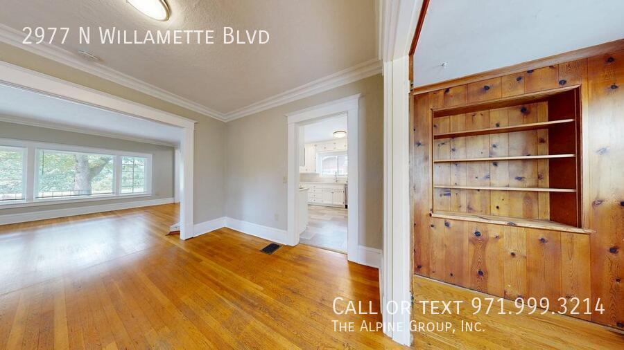 🏞️ Charming 3BR Retreat with Landscaping Included property image