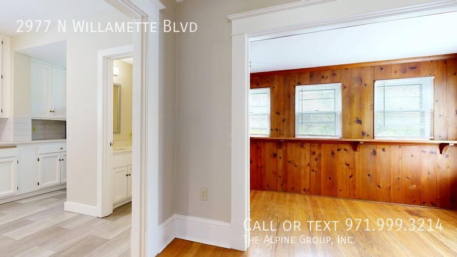 🏞️ Charming 3BR Retreat with Landscaping Included property image