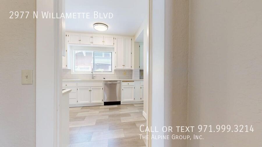 🏞️ Charming 3BR Retreat with Landscaping Included property image