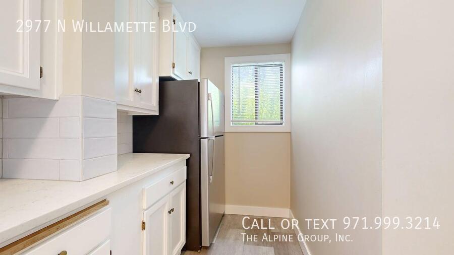 🏞️ Charming 3BR Retreat with Landscaping Included property image