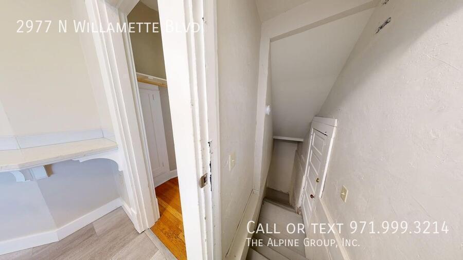 🏞️ Charming 3BR Retreat with Landscaping Included property image