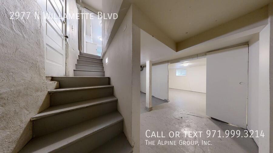 🏞️ Charming 3BR Retreat with Landscaping Included property image