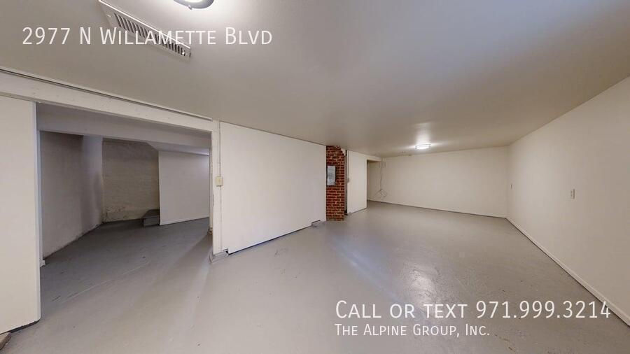 🏞️ Charming 3BR Retreat with Landscaping Included property image