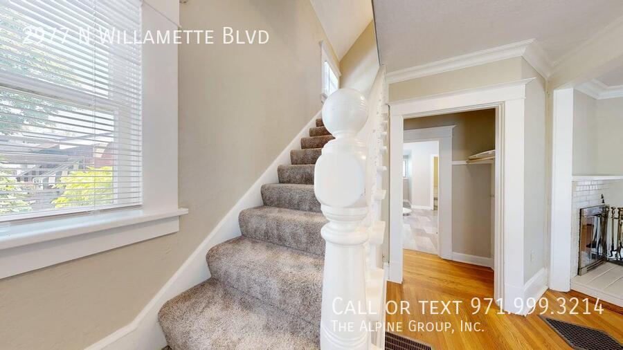 🏞️ Charming 3BR Retreat with Landscaping Included property image