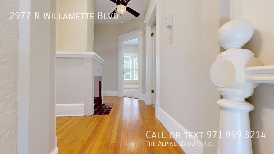 🏞️ Charming 3BR Retreat with Landscaping Included property image