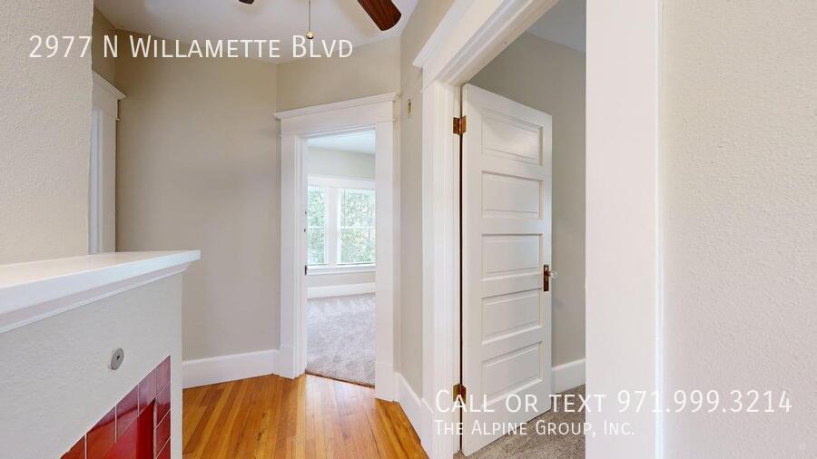 🏞️ Charming 3BR Retreat with Landscaping Included property image