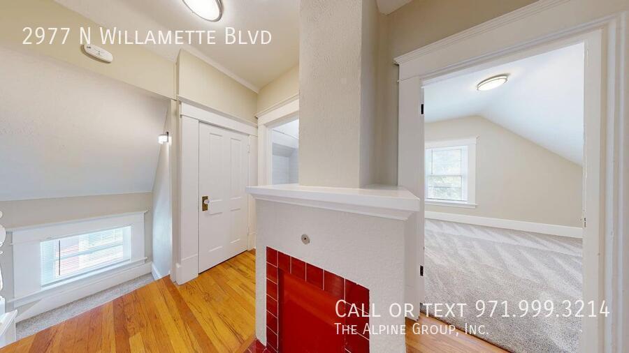 🏞️ Charming 3BR Retreat with Landscaping Included property image