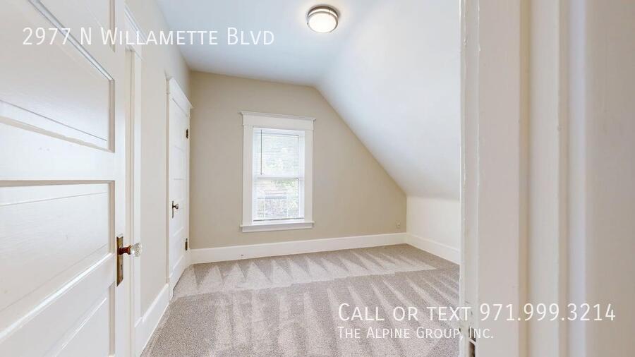 🏞️ Charming 3BR Retreat with Landscaping Included property image