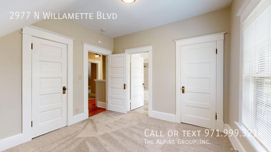 🏞️ Charming 3BR Retreat with Landscaping Included property image