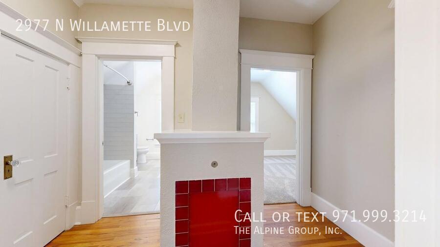 🏞️ Charming 3BR Retreat with Landscaping Included property image