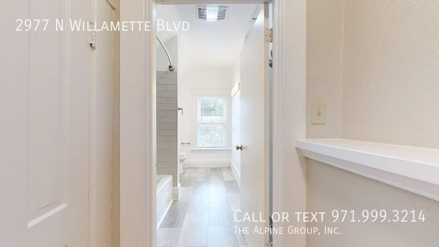 🏞️ Charming 3BR Retreat with Landscaping Included property image