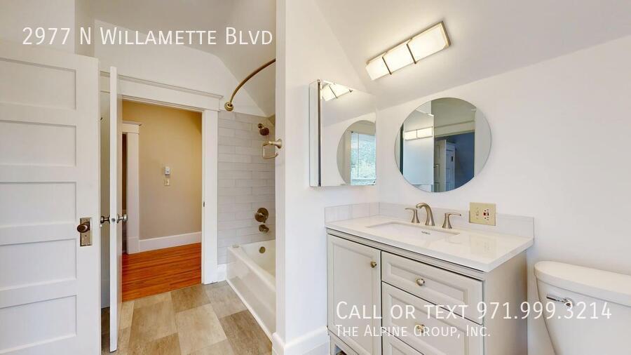 🏞️ Charming 3BR Retreat with Landscaping Included property image