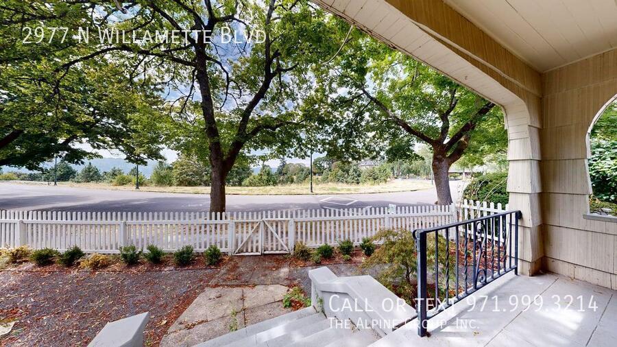 🏞️ Charming 3BR Retreat with Landscaping Included property image