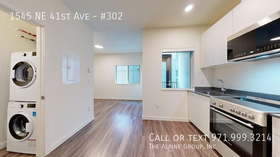 ✨ Limited-Time Special: Free Rent + Flexible Terms! property image