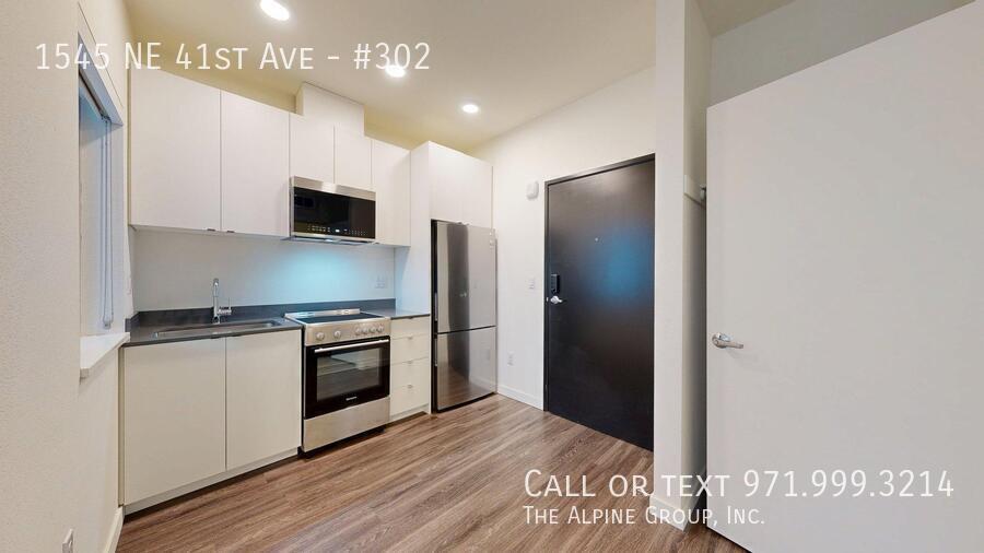 ✨ Limited-Time Special: Free Rent + Flexible Terms! property image