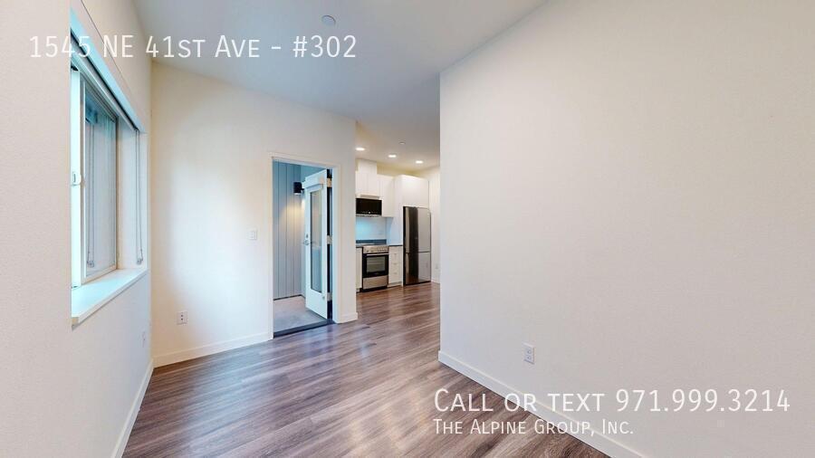 ✨ Limited-Time Special: Free Rent + Flexible Terms! property image