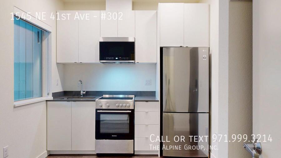 ✨ Limited-Time Special: Free Rent + Flexible Terms! property image