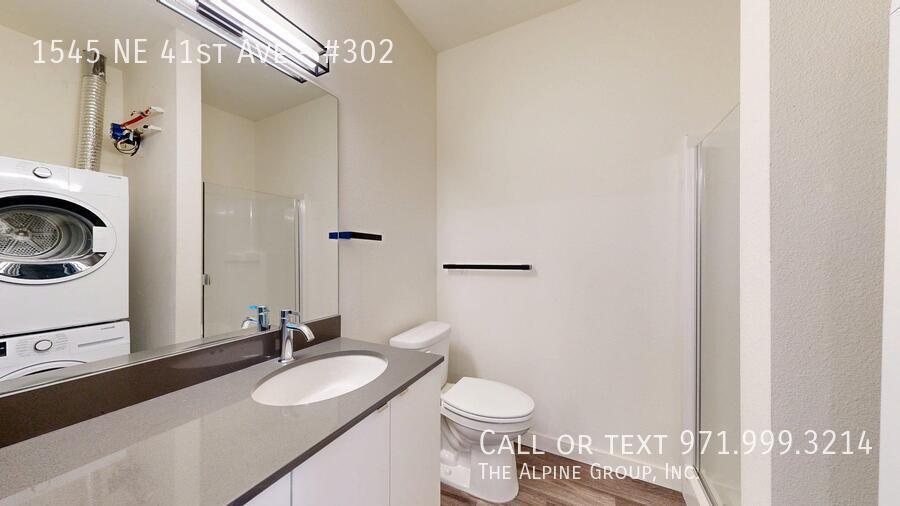 ✨ Limited-Time Special: Free Rent + Flexible Terms! property image