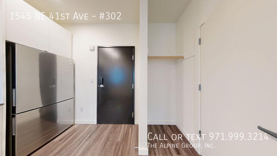 ✨ Limited-Time Special: Free Rent + Flexible Terms! property image