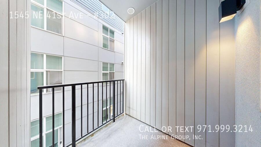 ✨ Limited-Time Special: Free Rent + Flexible Terms! property image