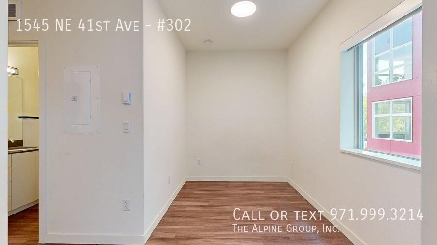 ✨ Limited-Time Special: Free Rent + Flexible Terms! property image