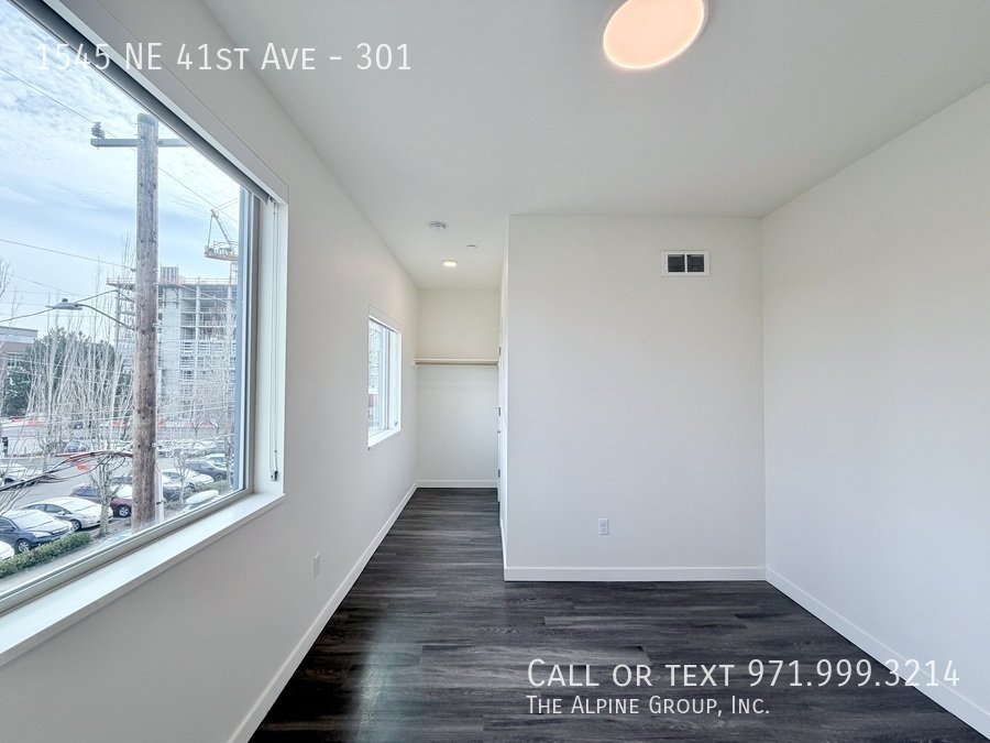 💰 Sign & Save! 4 Weeks FREE on 18-Month Lease|🏡 Luxury Details & Prime Location at 41 Central property image