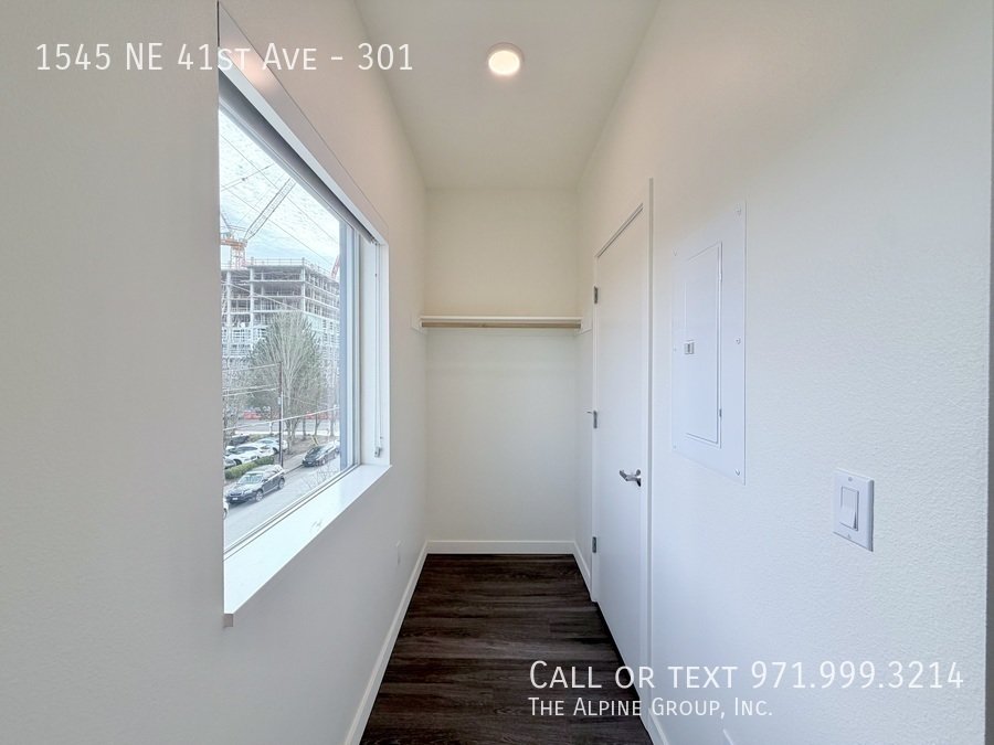 💰 Sign & Save! 4 Weeks FREE on 18-Month Lease|🏡 Luxury Details & Prime Location at 41 Central property image